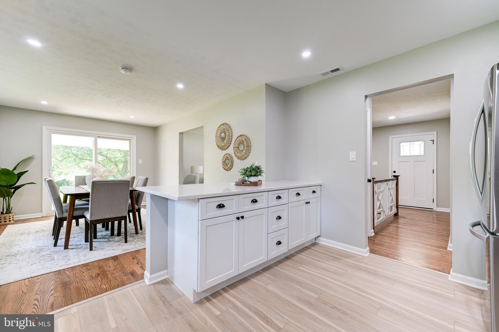 24913 Silver Crest Dr