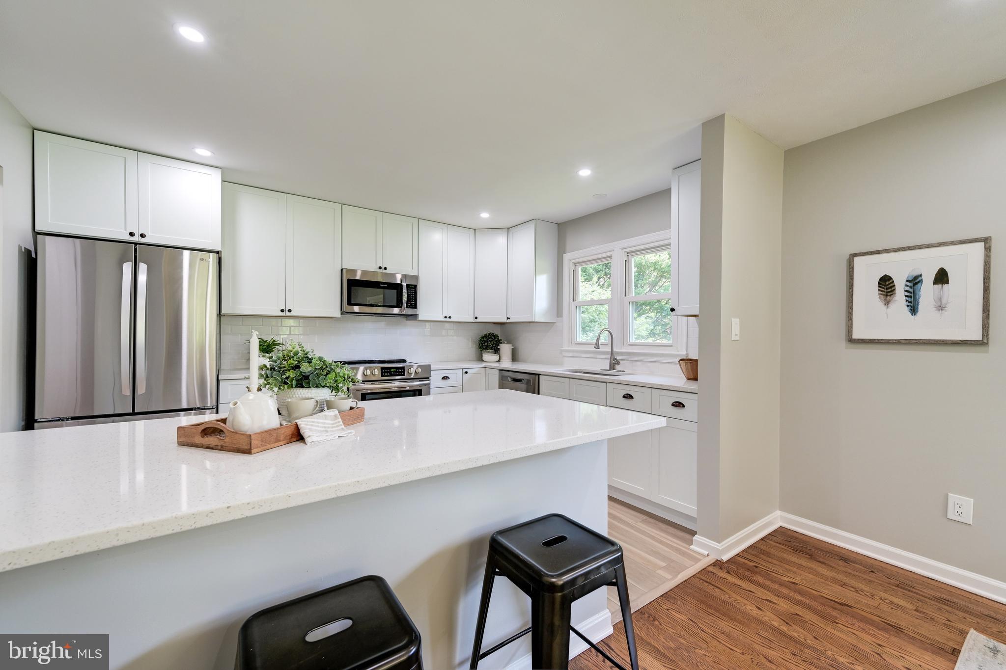 24913 Silver Crest Dr