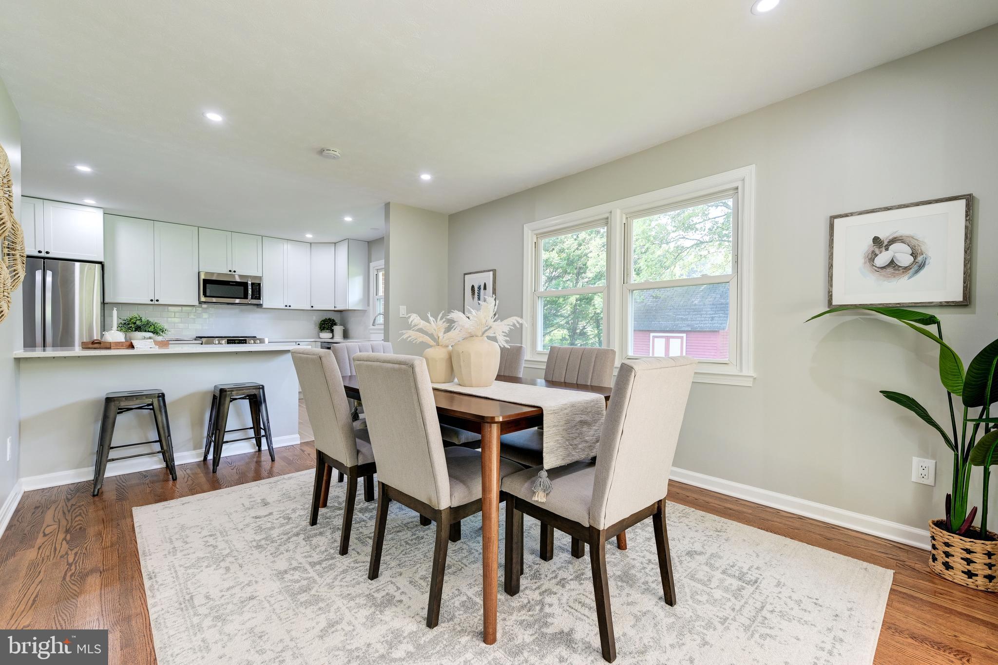 24913 Silver Crest Dr