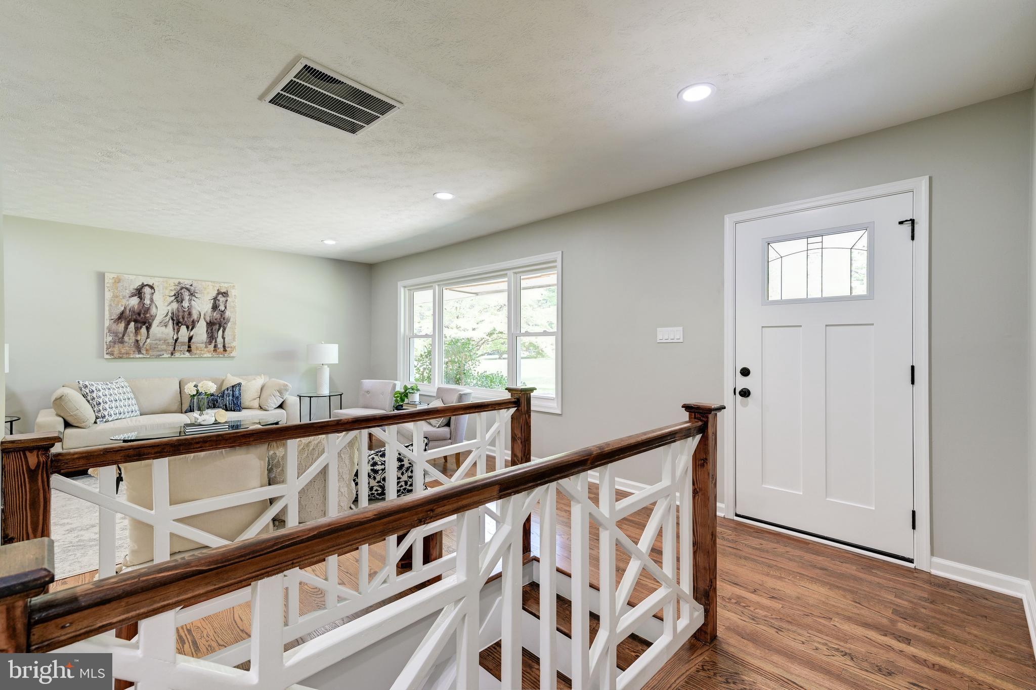 24913 Silver Crest Dr