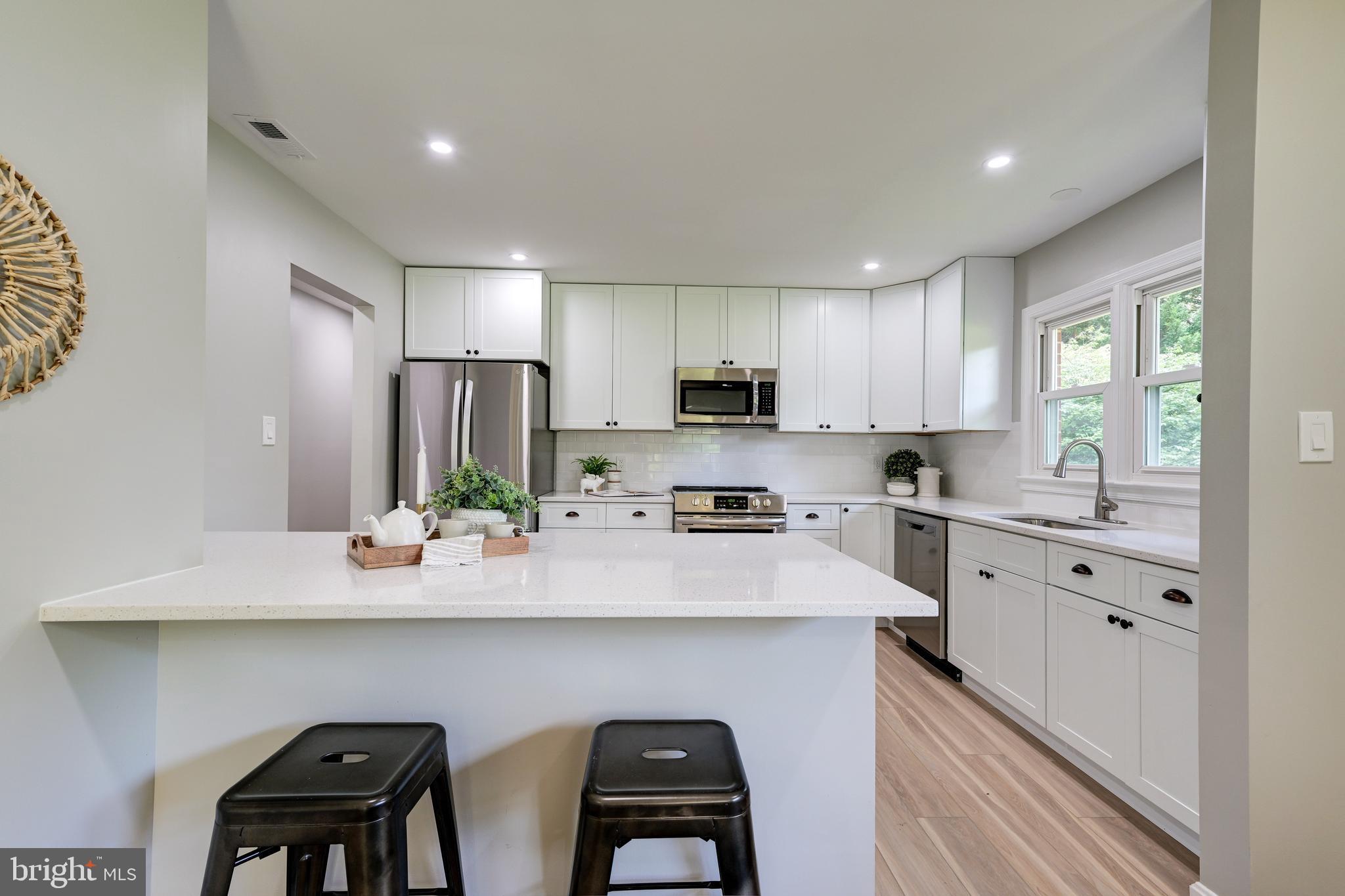 24913 Silver Crest Dr