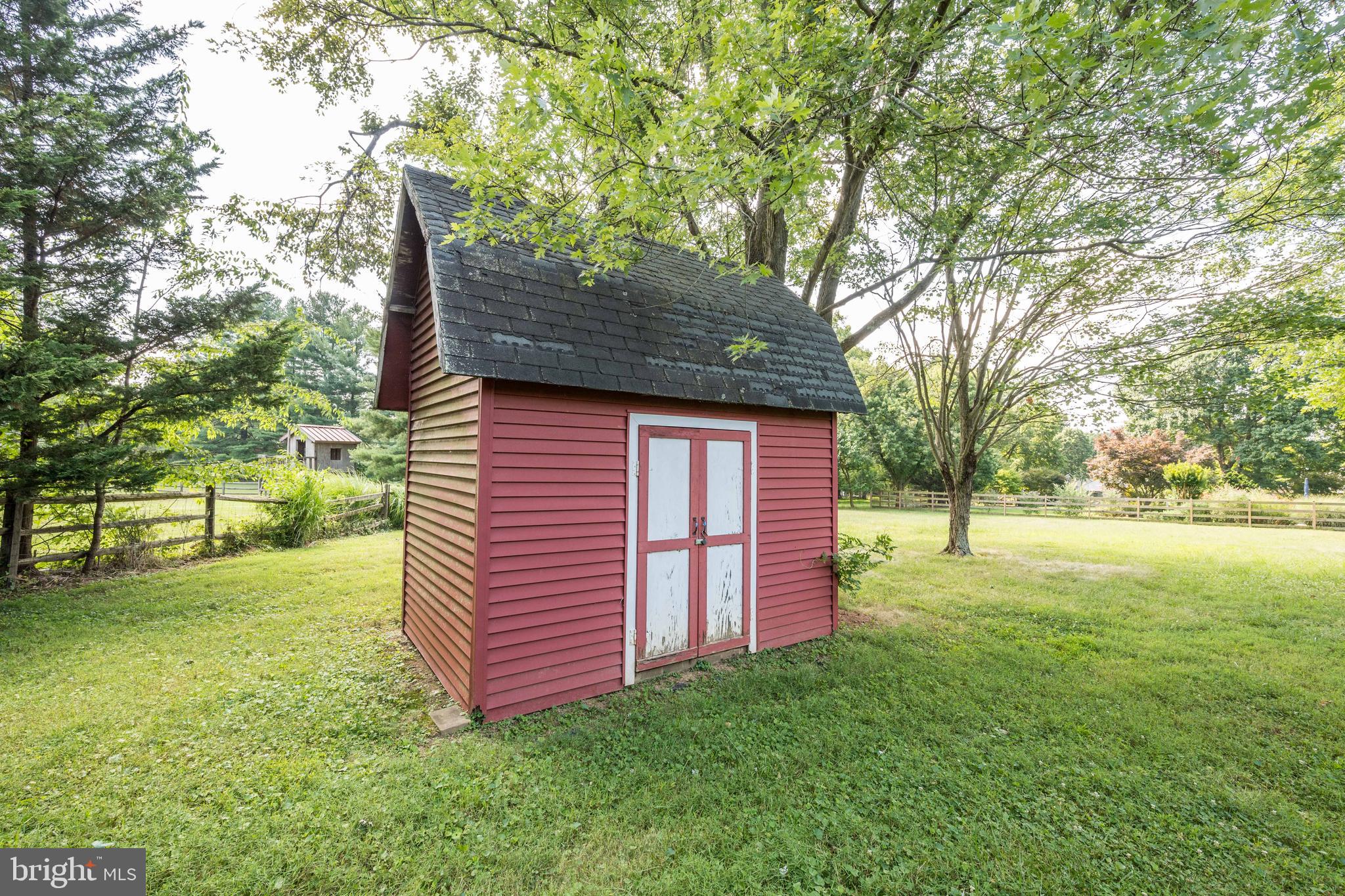 24913 Silver Crest Dr