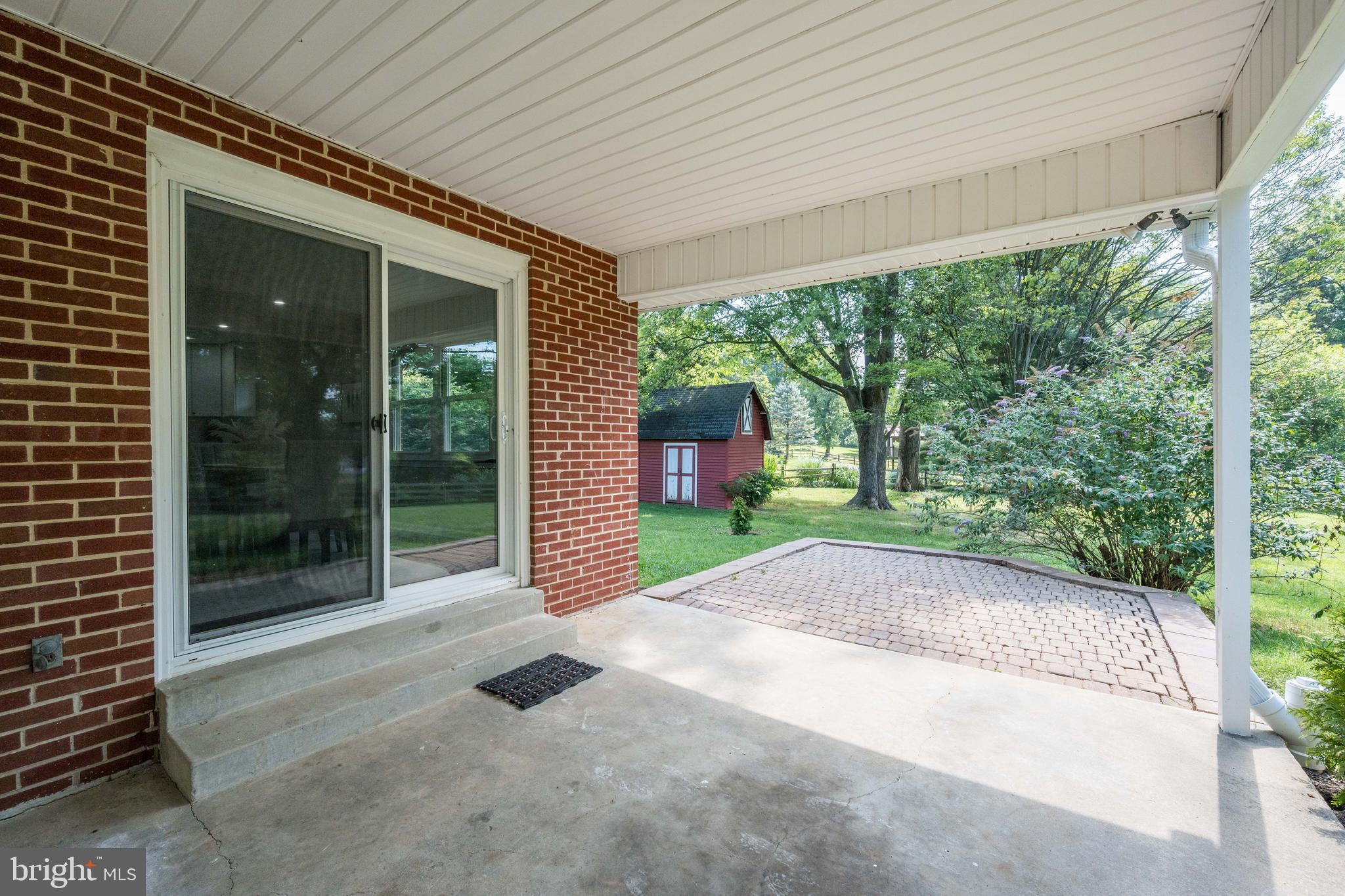 24913 Silver Crest Dr