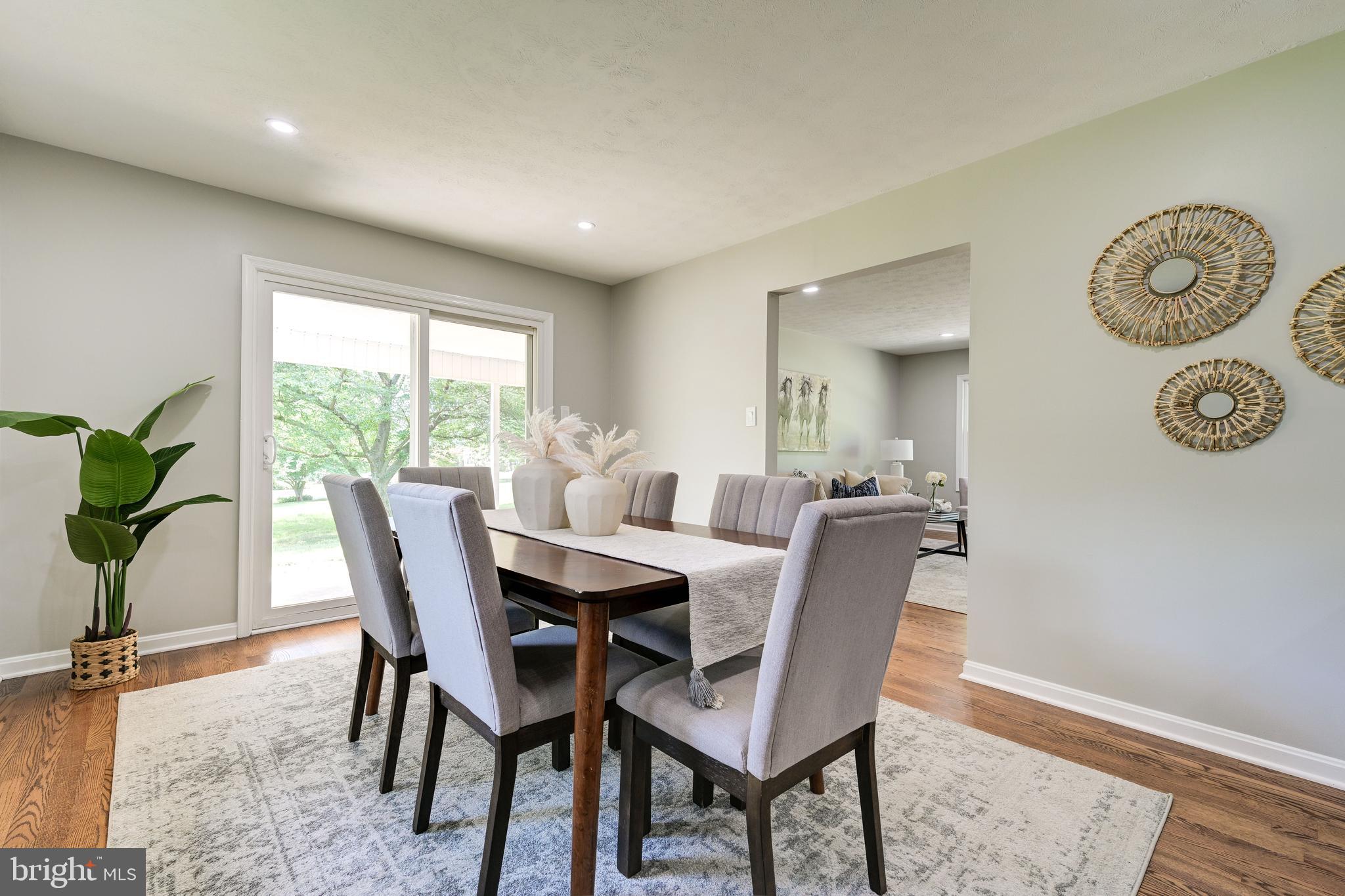 24913 Silver Crest Dr