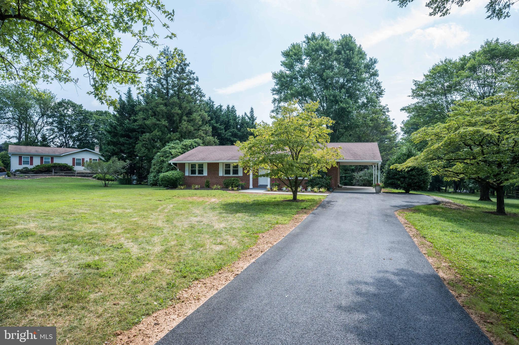 24913 Silver Crest Dr