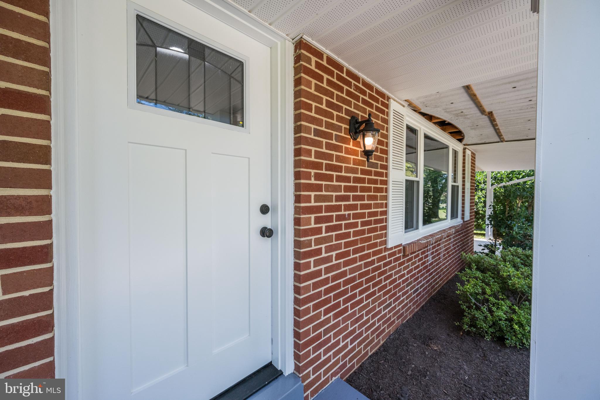 24913 Silver Crest Dr