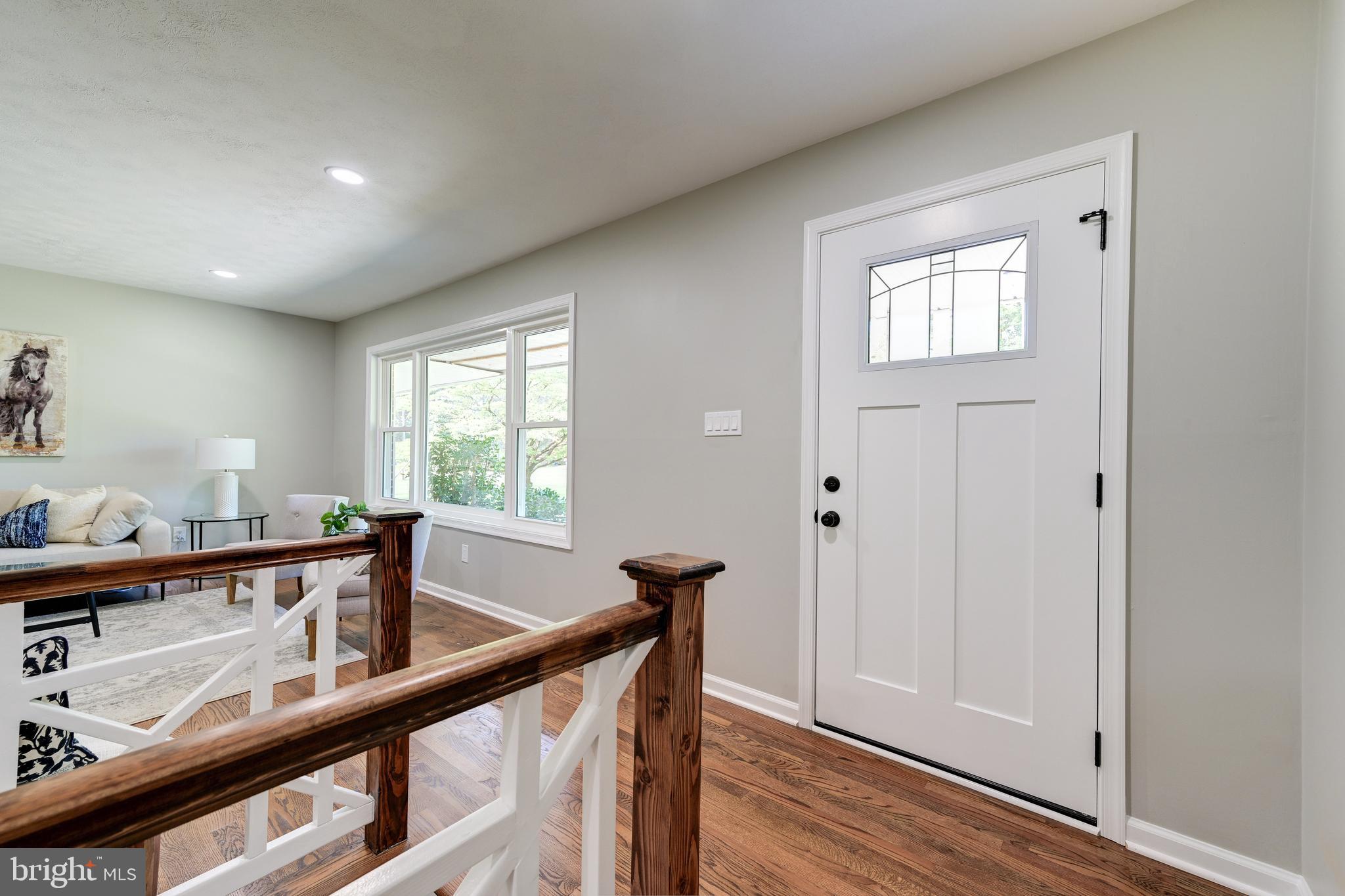 24913 Silver Crest Dr