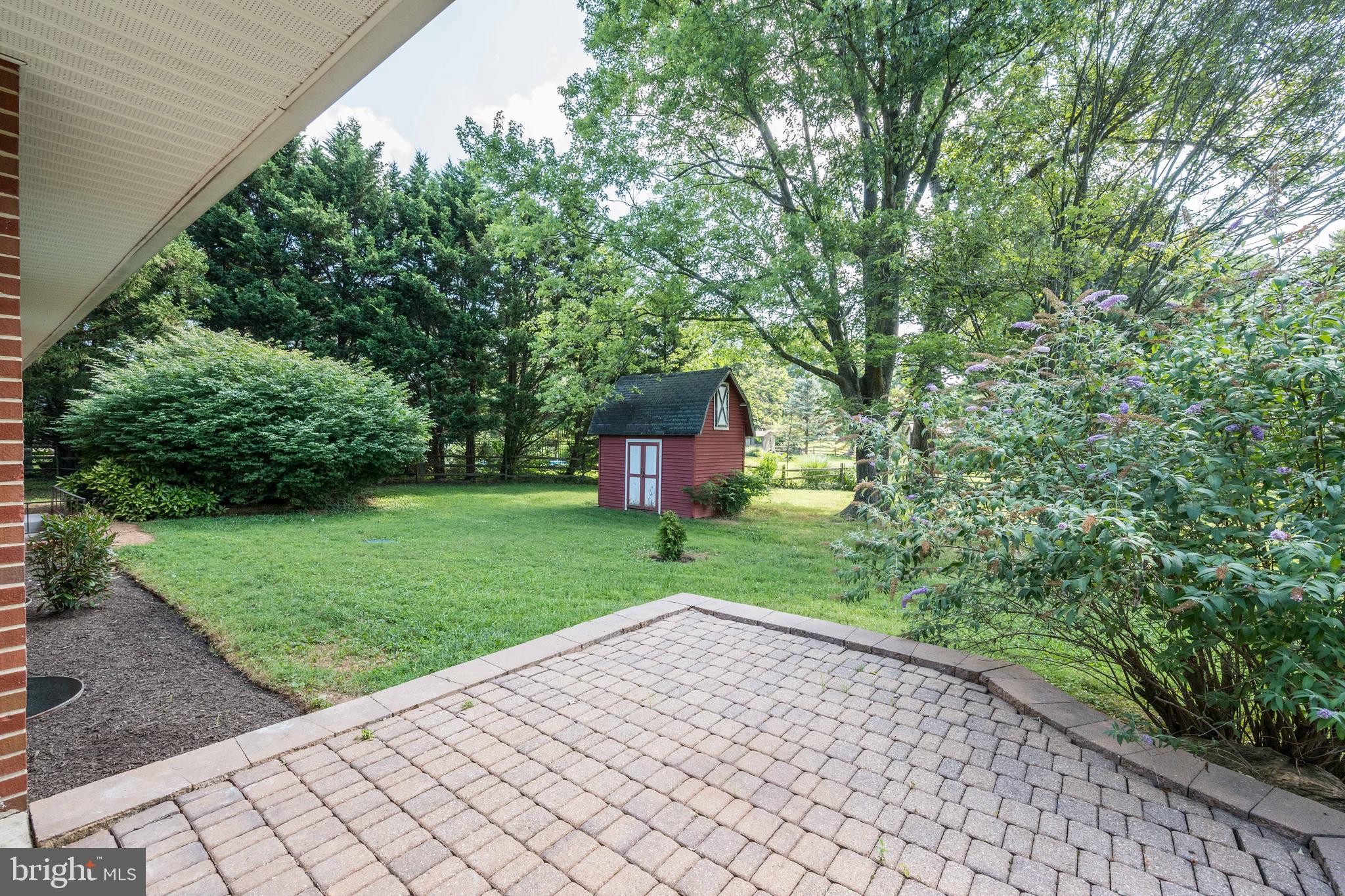 24913 Silver Crest Dr