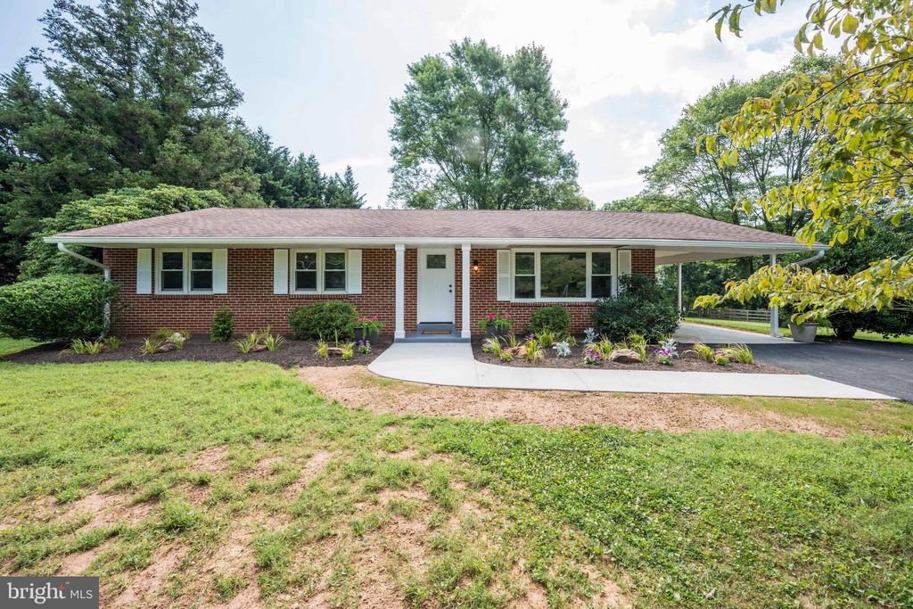 24913 Silver Crest Dr