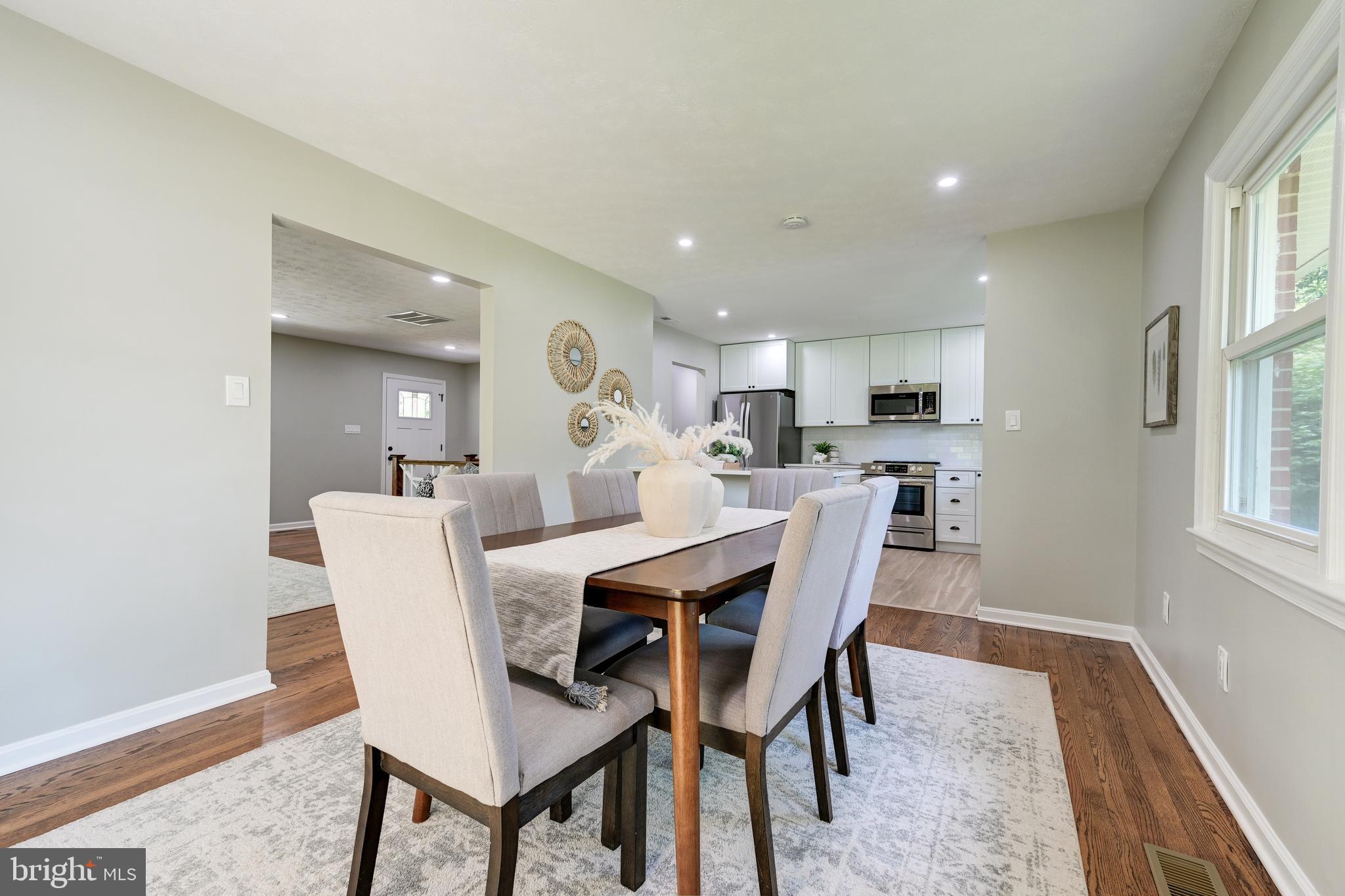 24913 Silver Crest Dr