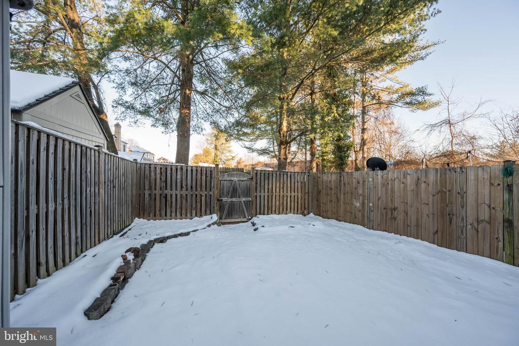 7756 Epsilon Dr