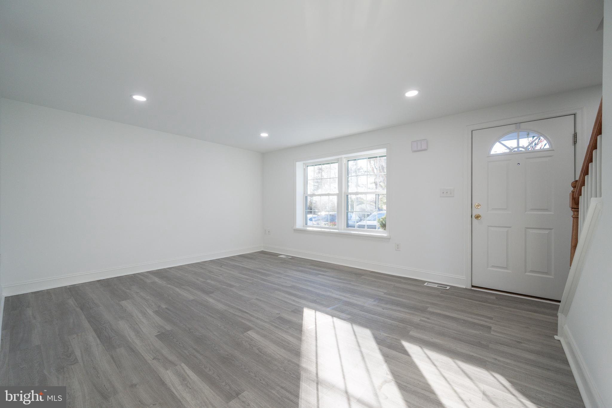 7756 Epsilon Dr