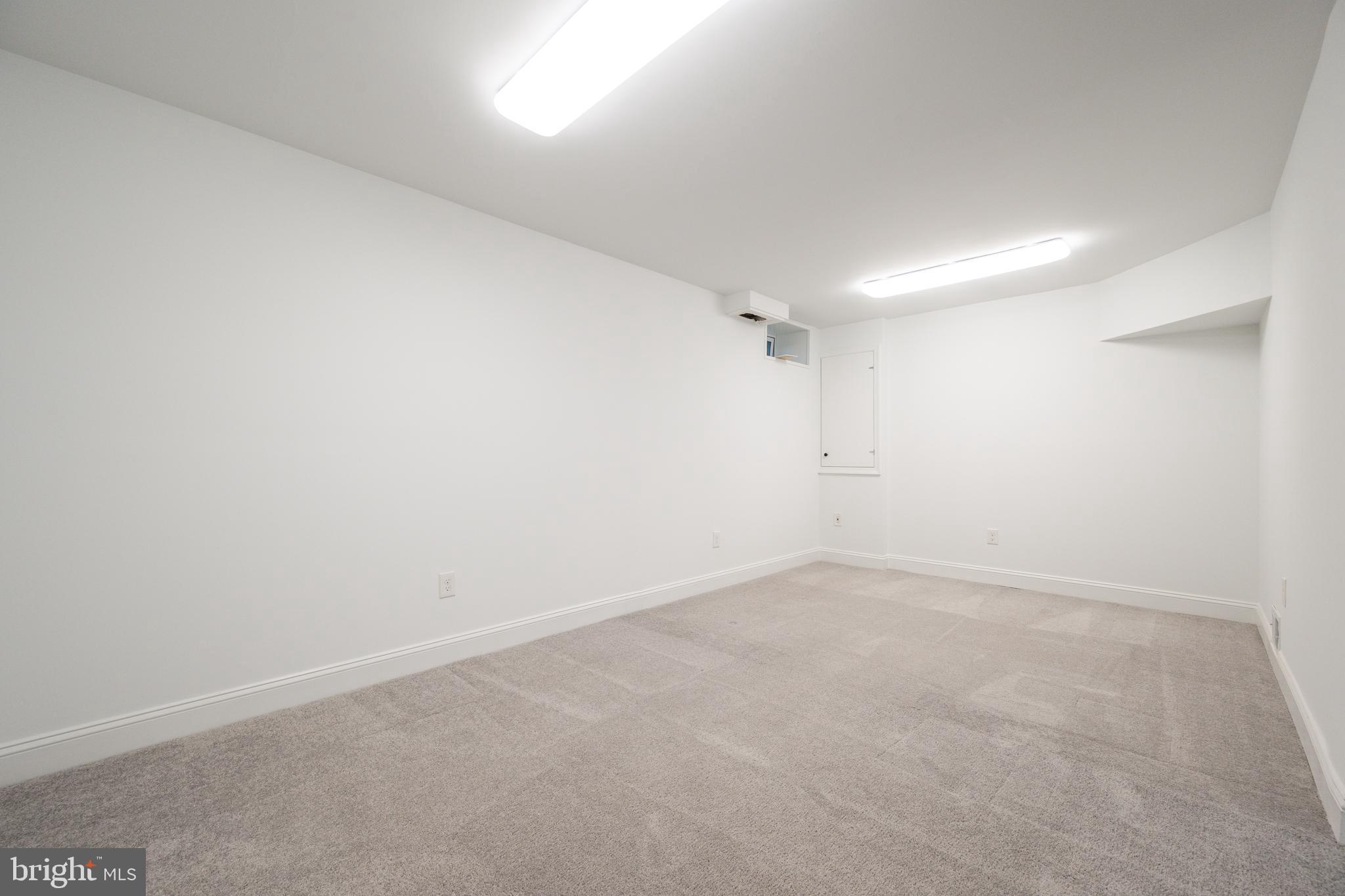 7756 Epsilon Dr