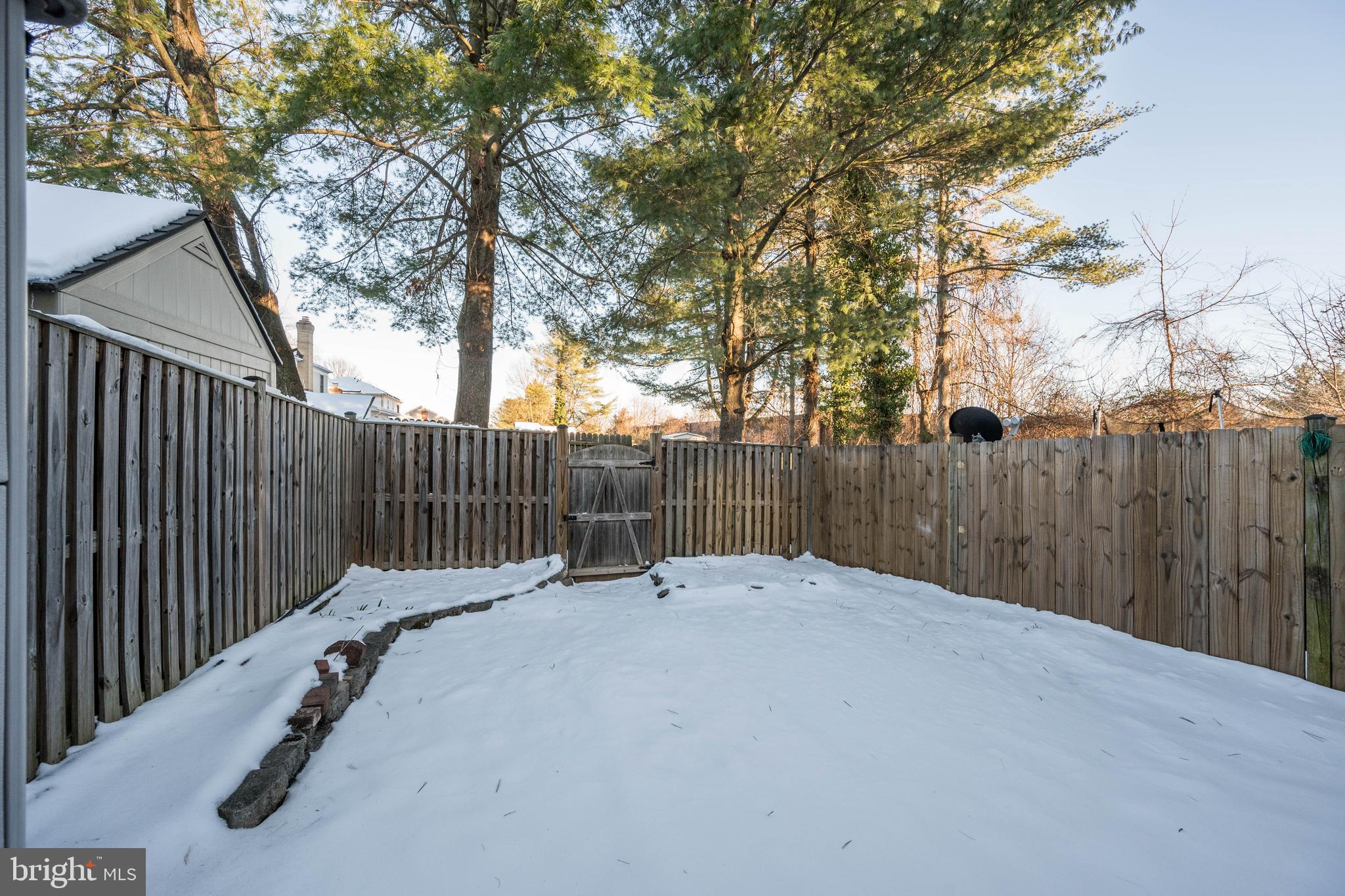 7756 Epsilon Dr