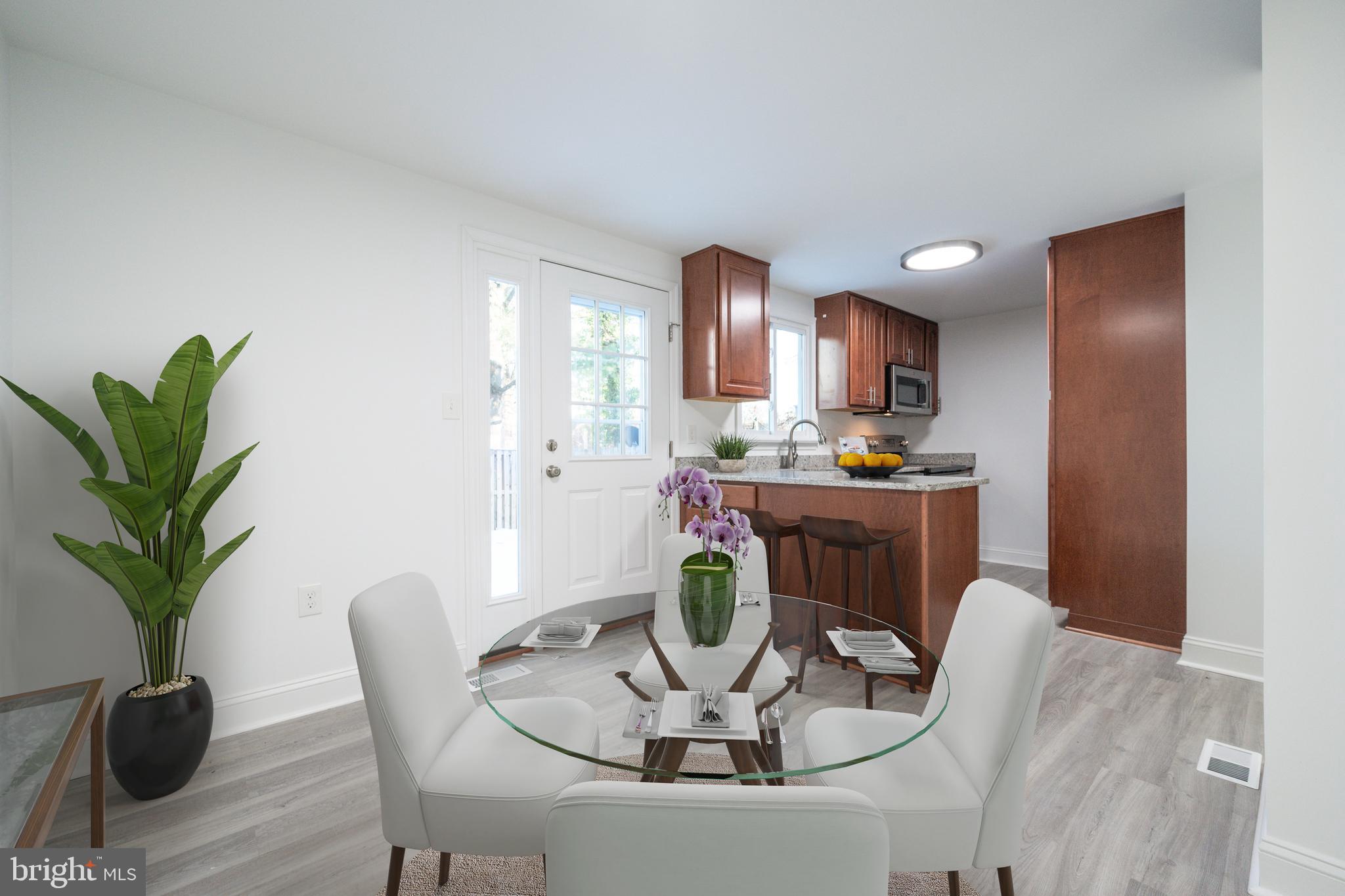 7756 Epsilon Dr