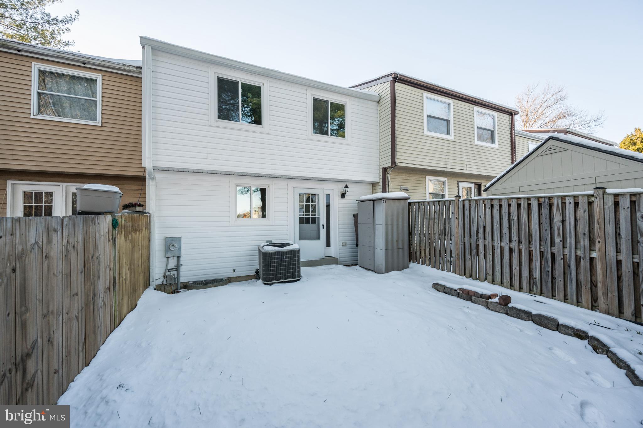 7756 Epsilon Dr