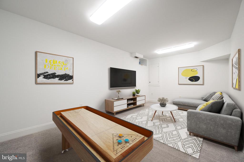 7756 Epsilon Dr