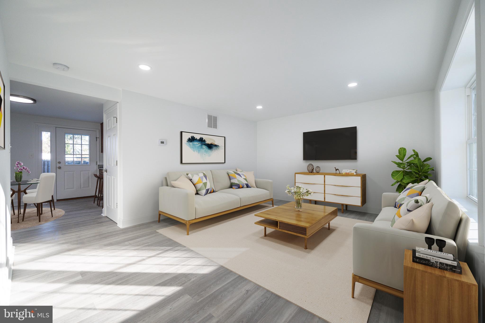 7756 Epsilon Dr