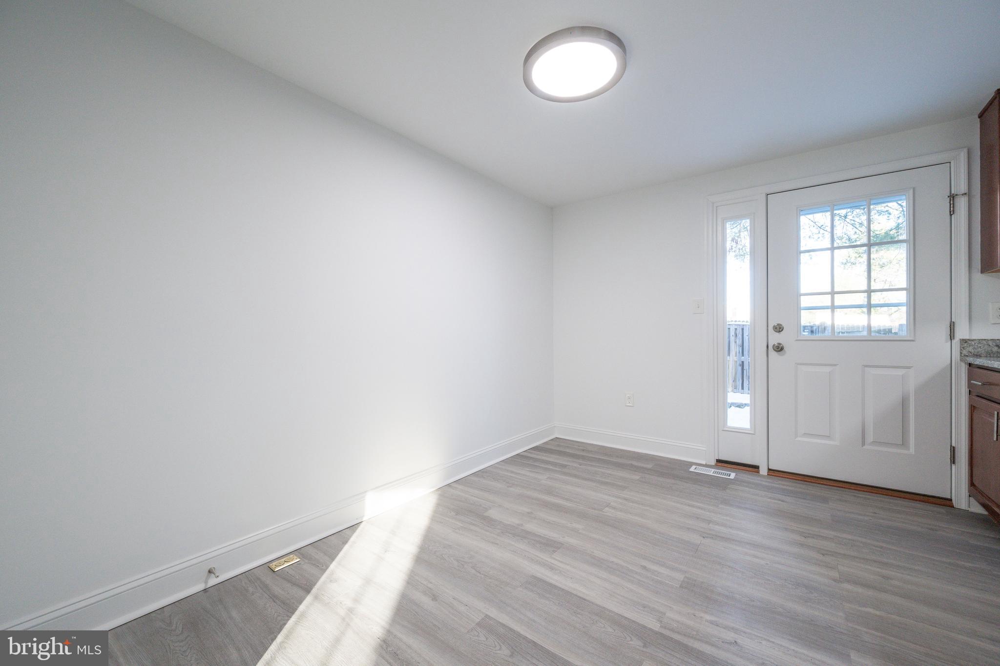 7756 Epsilon Dr