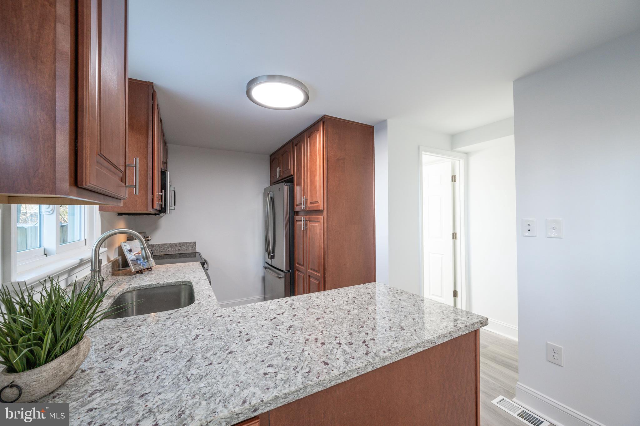 7756 Epsilon Dr