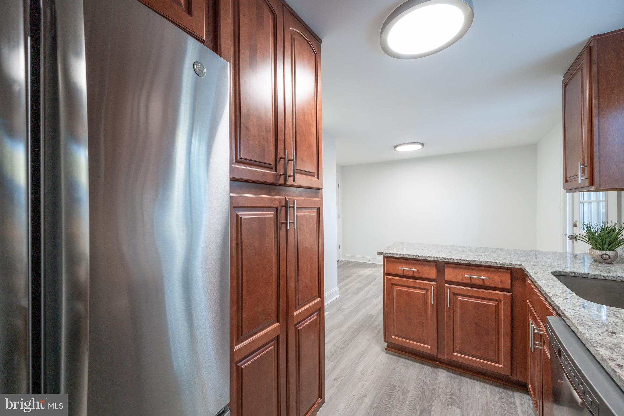 7756 Epsilon Dr