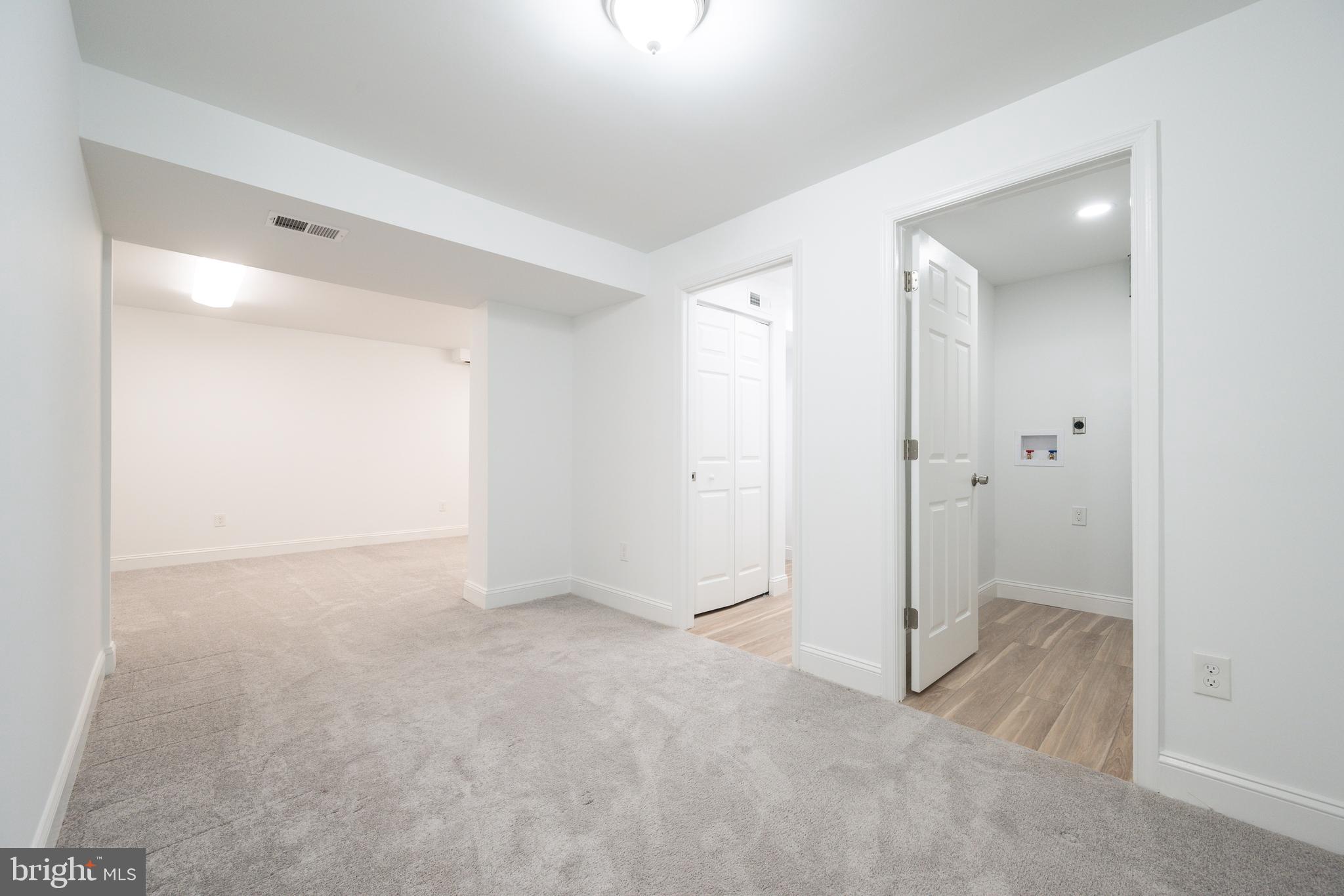 7756 Epsilon Dr