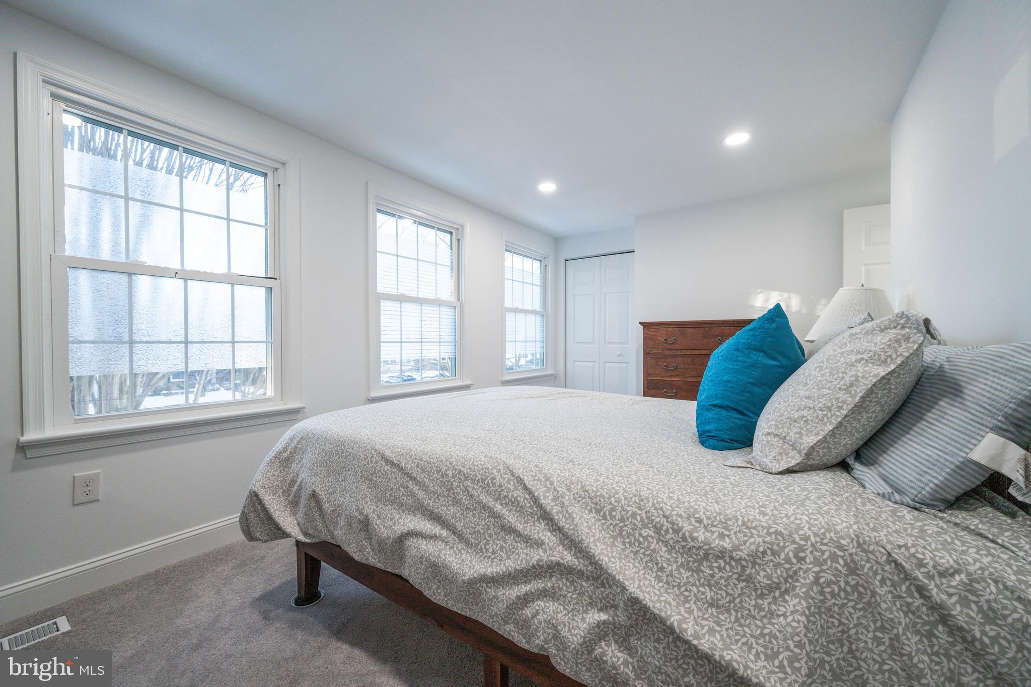 7756 Epsilon Dr