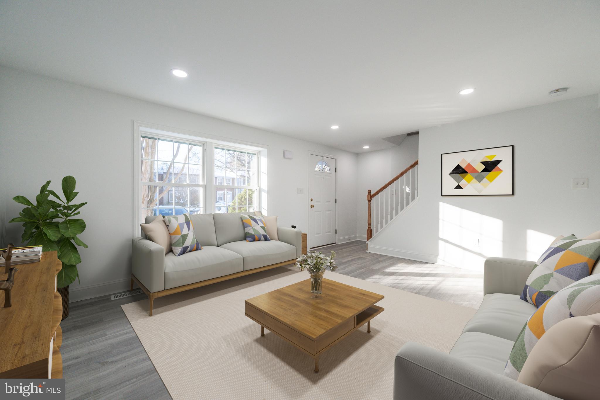 7756 Epsilon Dr
