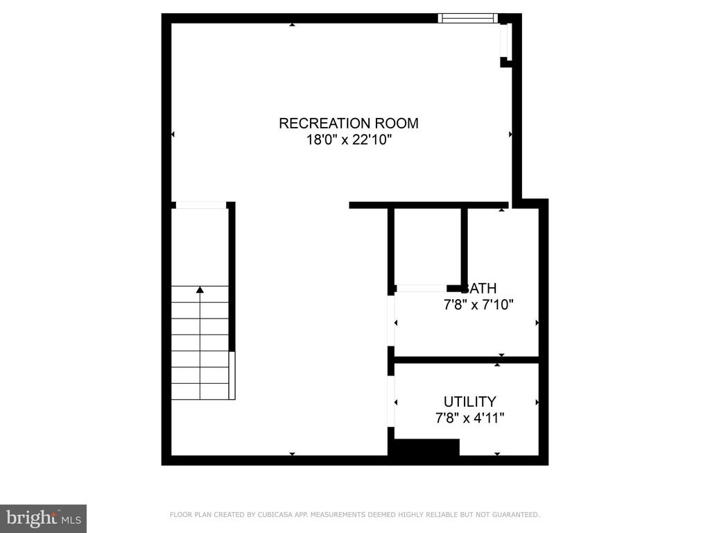 7756 Epsilon Dr