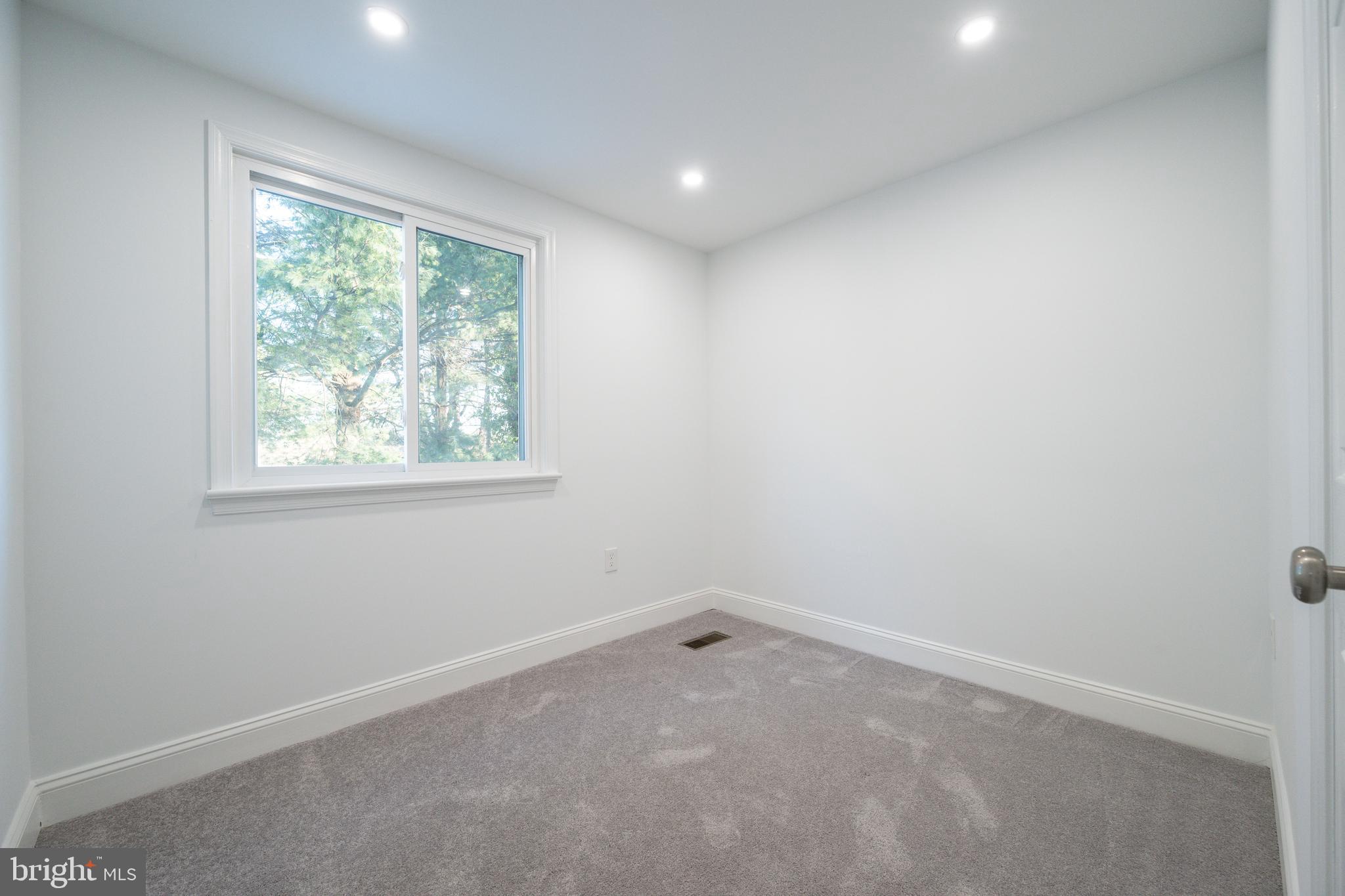 7756 Epsilon Dr