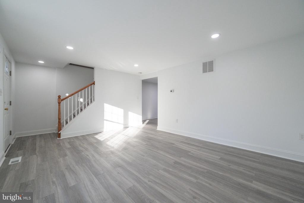 7756 Epsilon Dr