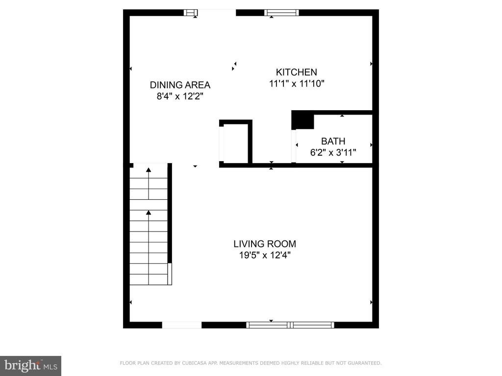 7756 Epsilon Dr