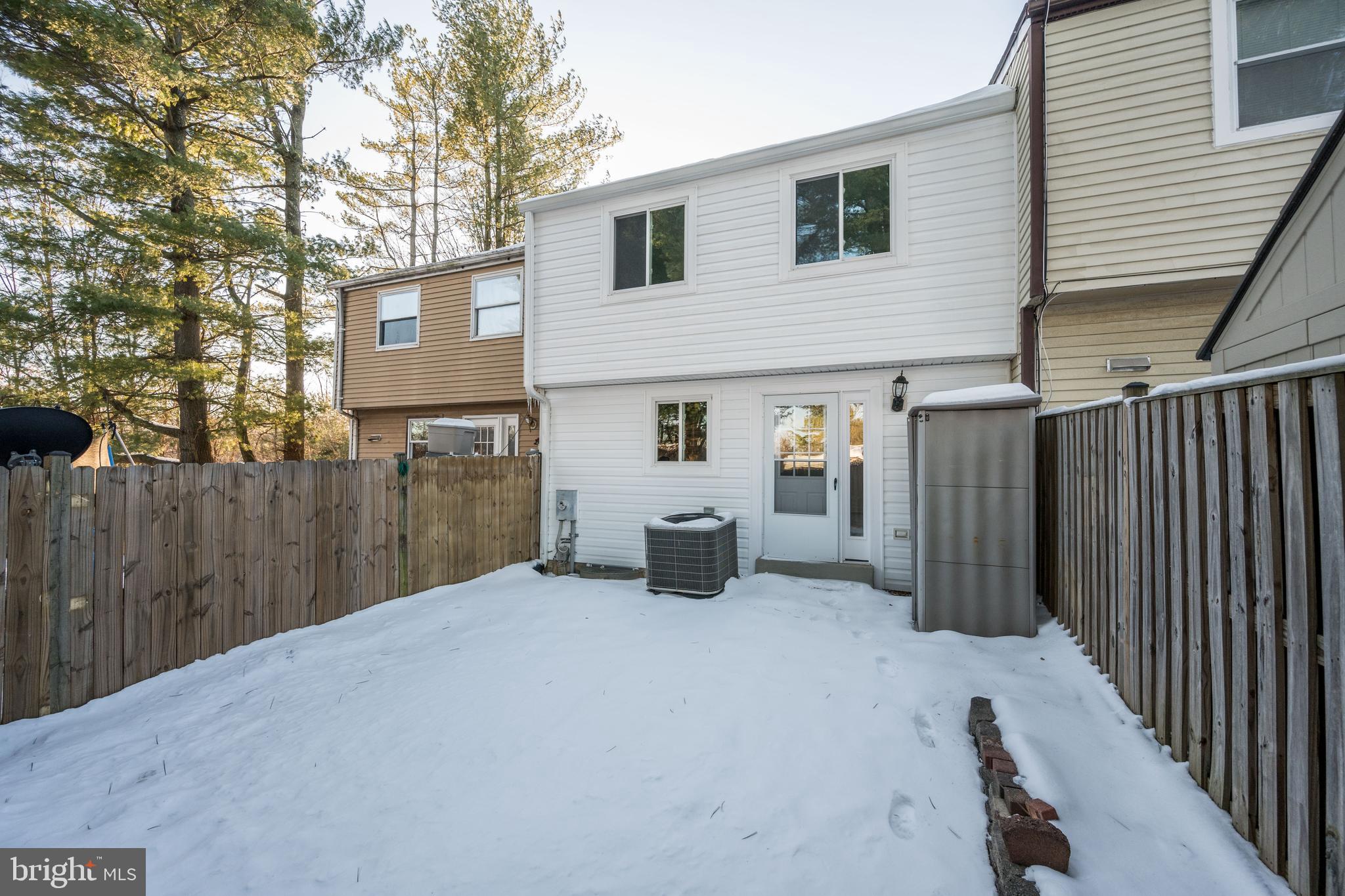 7756 Epsilon Dr