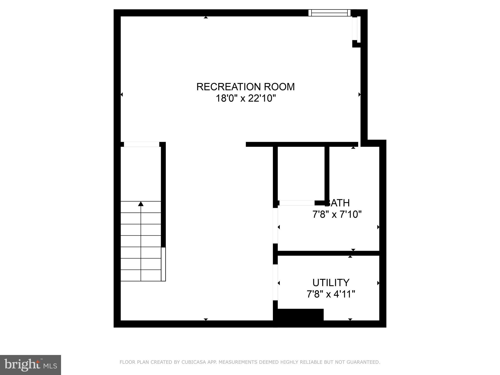 7756 Epsilon Dr