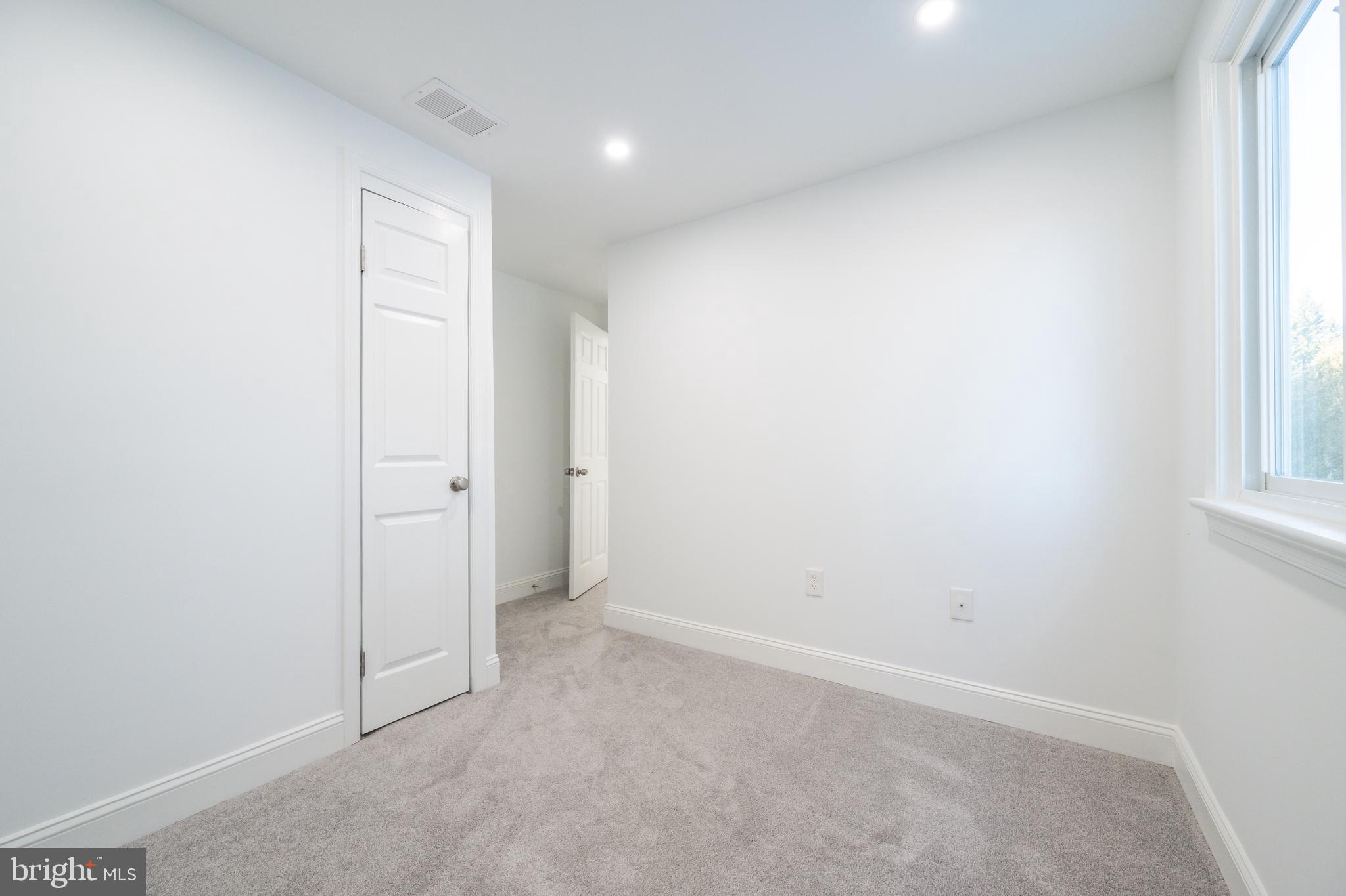 7756 Epsilon Dr