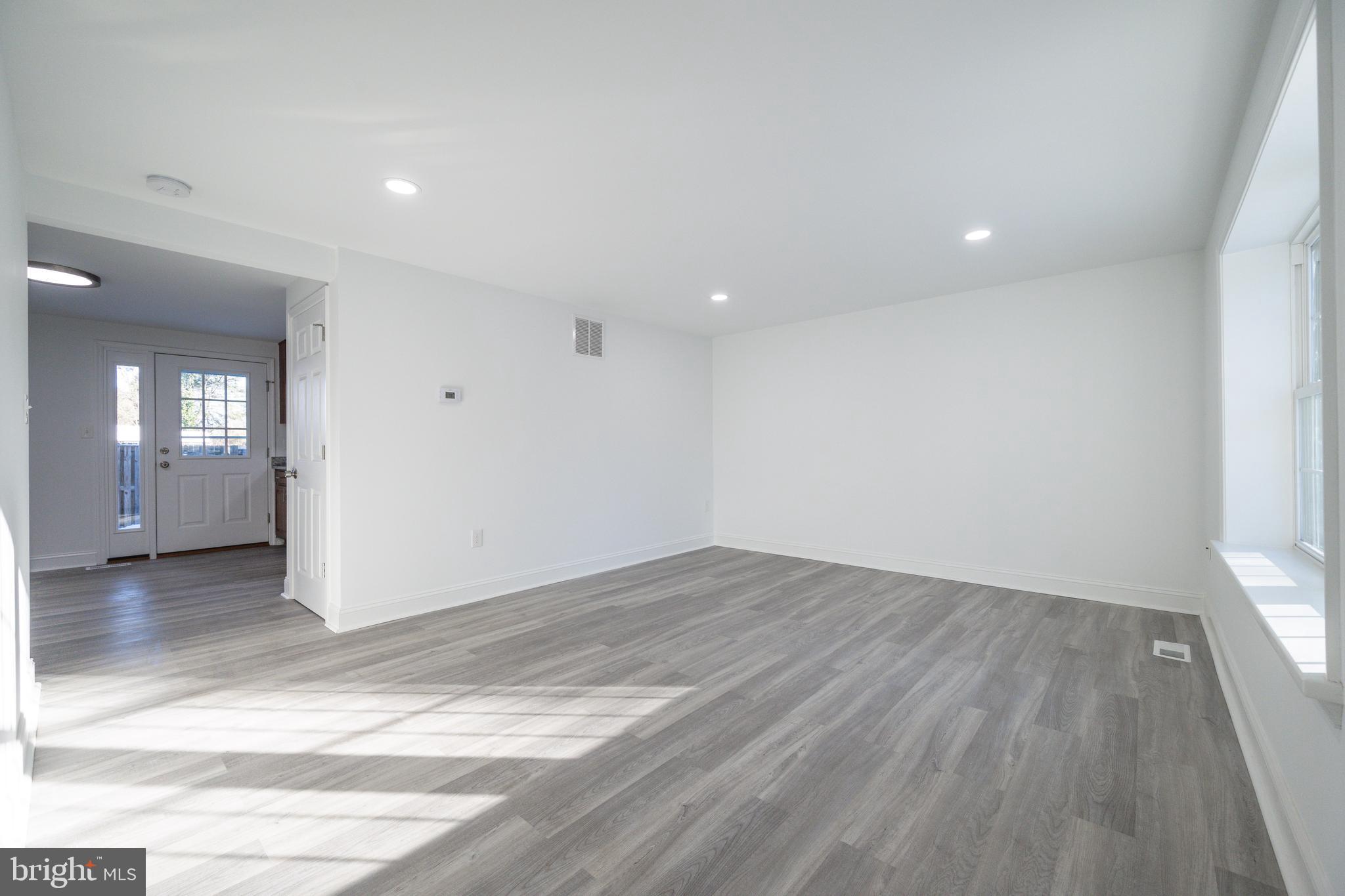 7756 Epsilon Dr