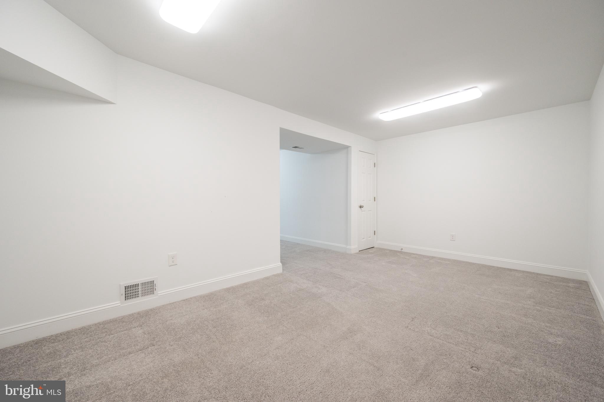 7756 Epsilon Dr