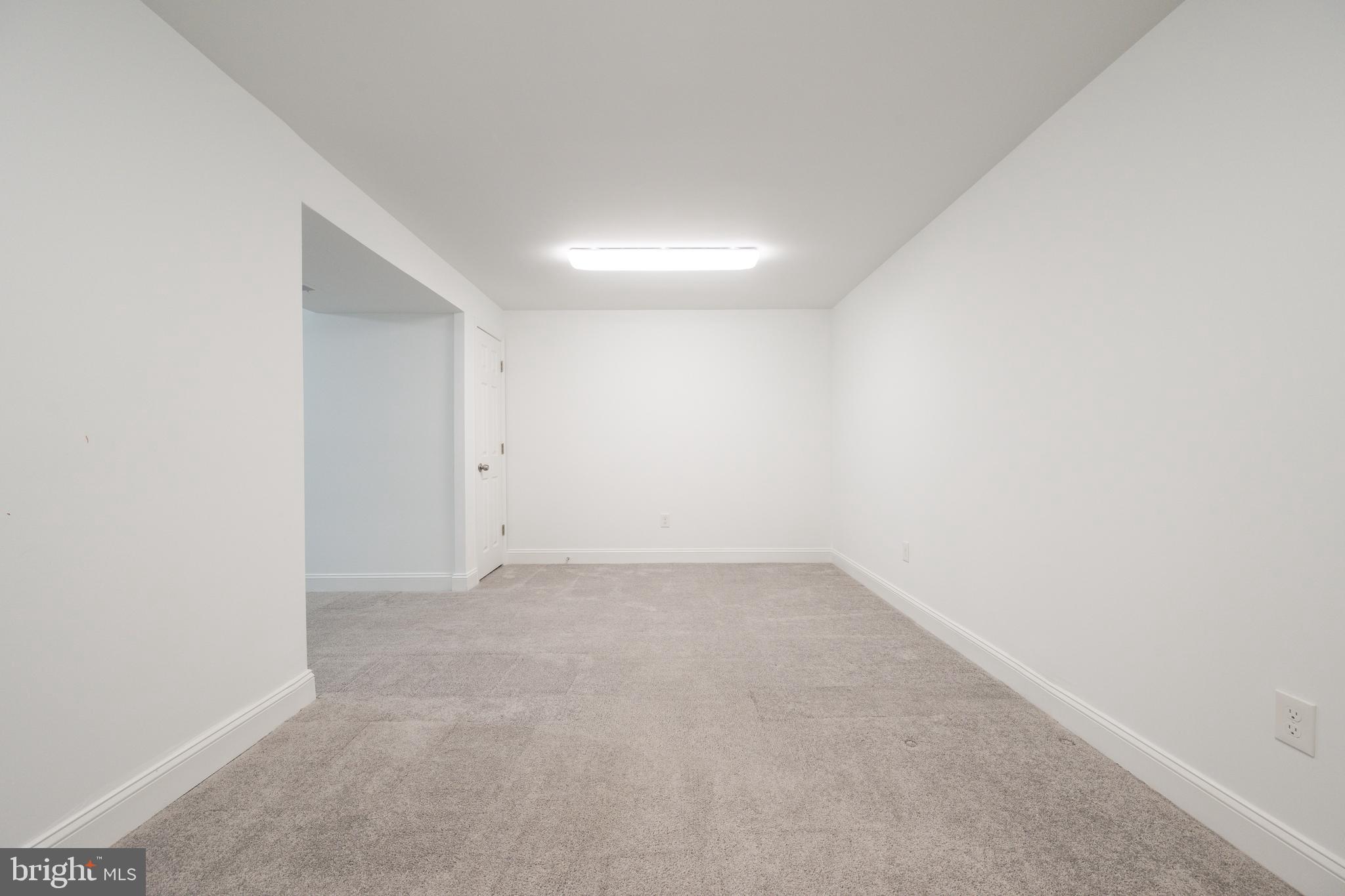 7756 Epsilon Dr