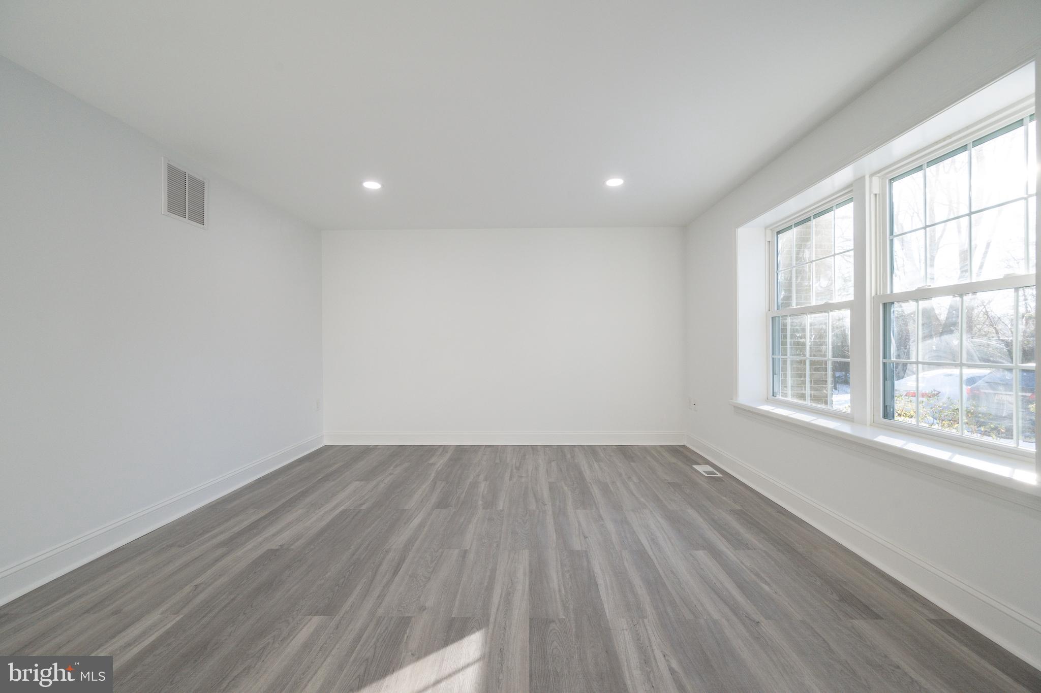 7756 Epsilon Dr