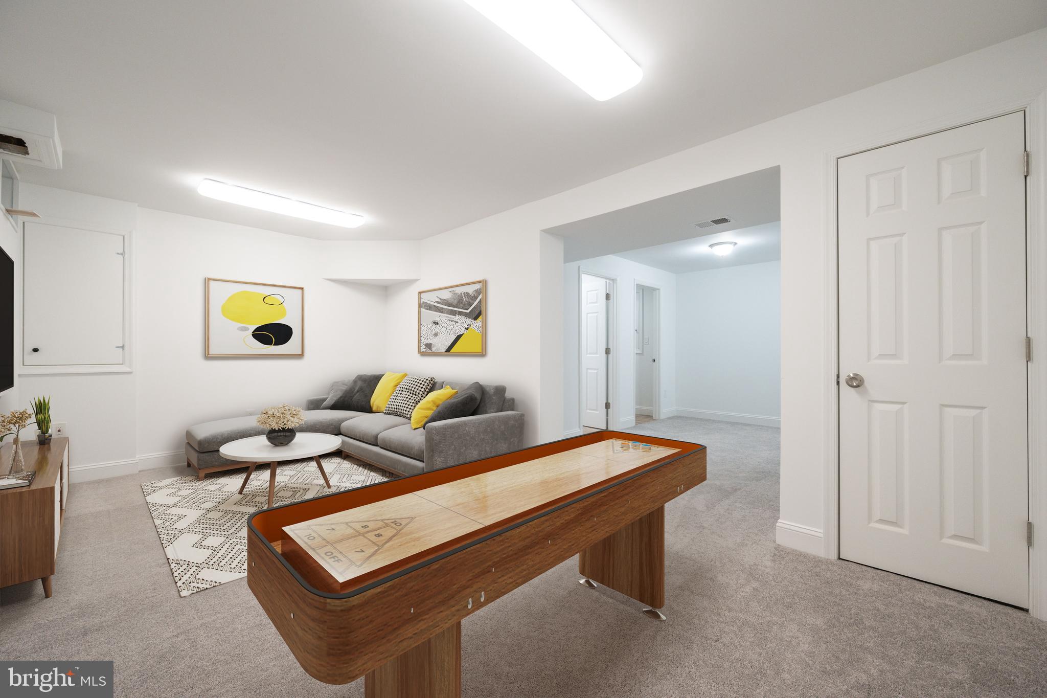 7756 Epsilon Dr