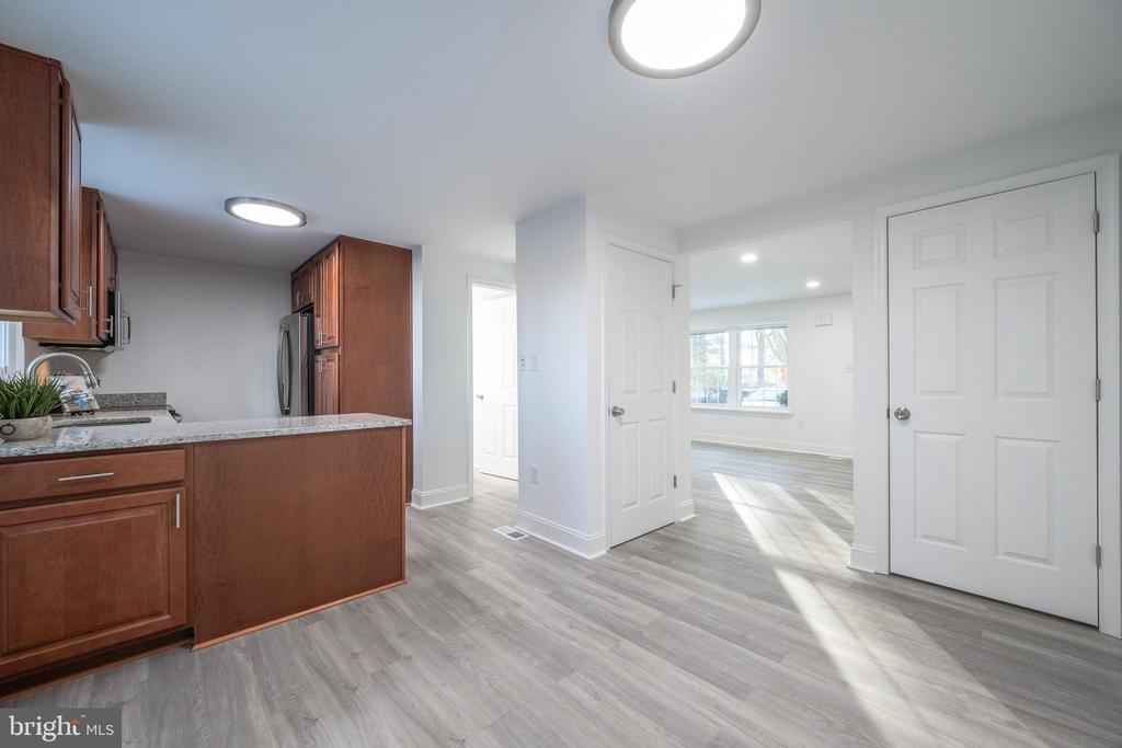 7756 Epsilon Dr