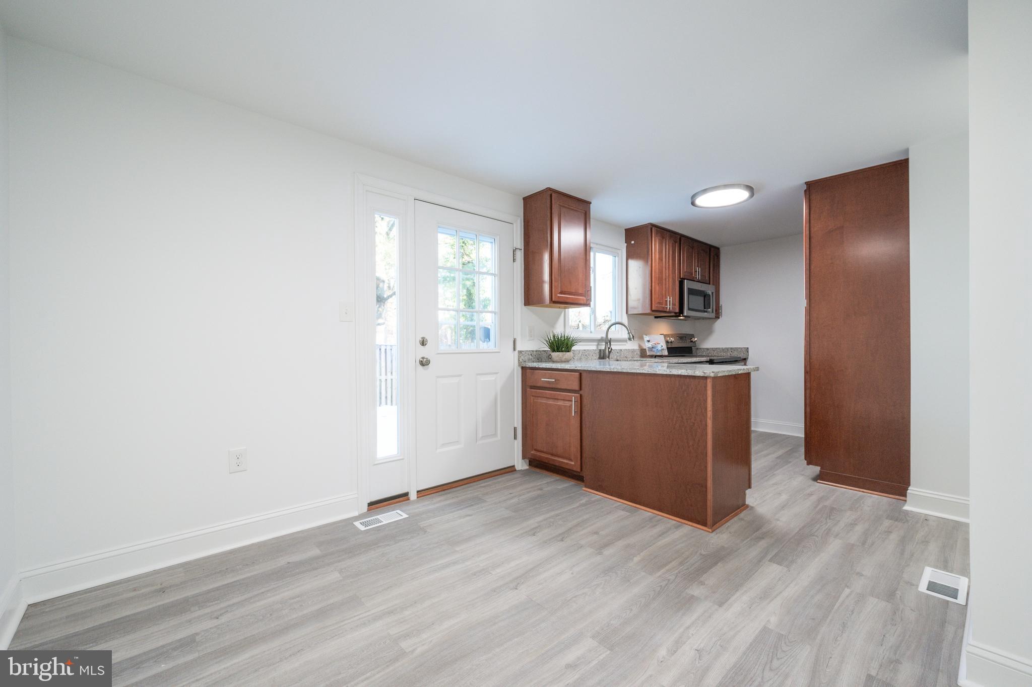 7756 Epsilon Dr