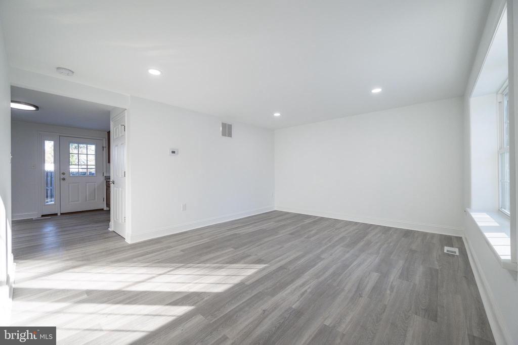 7756 Epsilon Dr