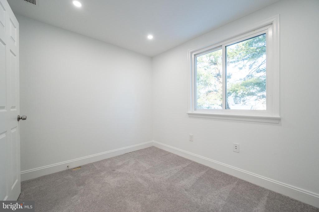 7756 Epsilon Dr