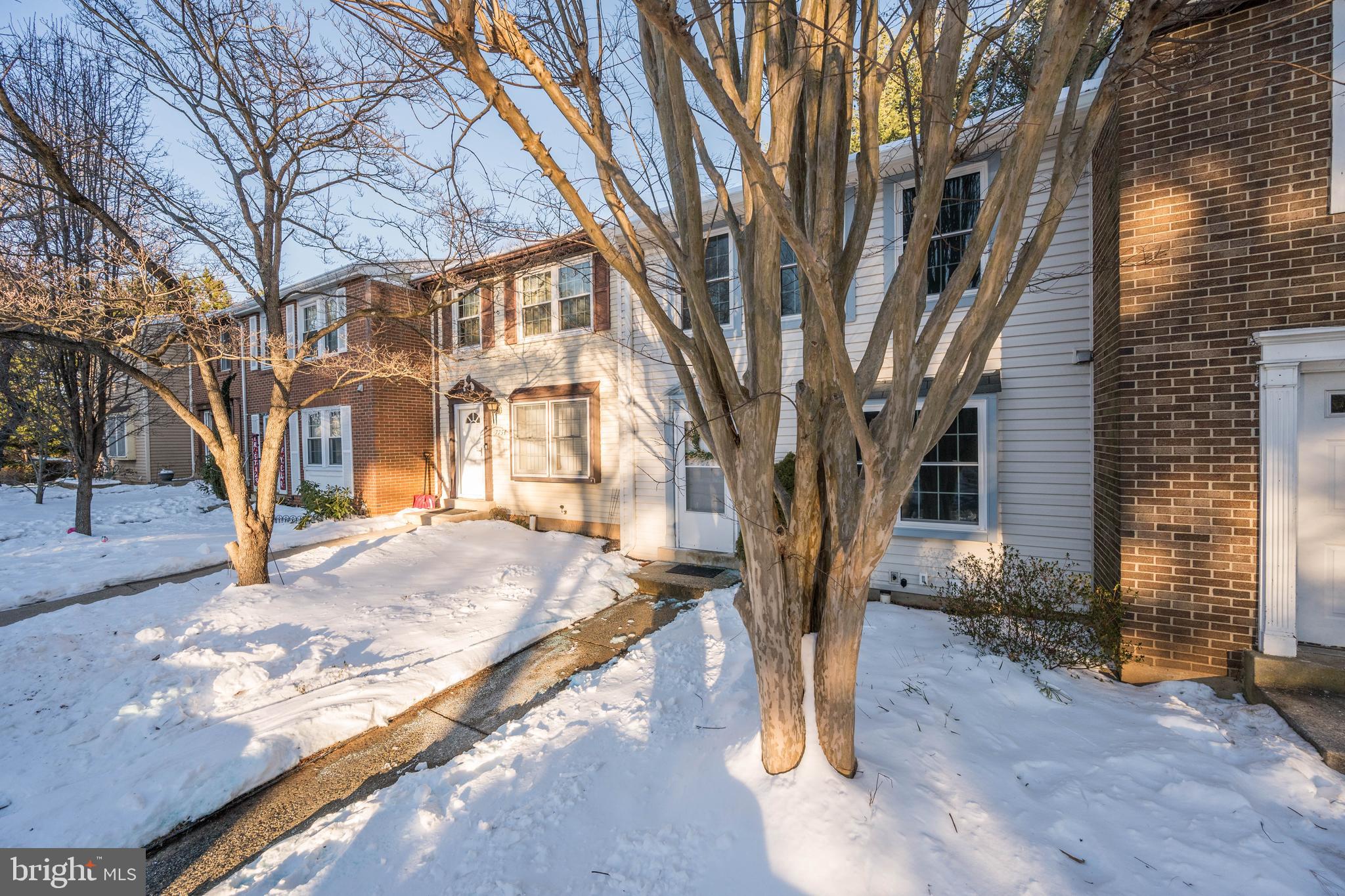 7756 Epsilon Dr