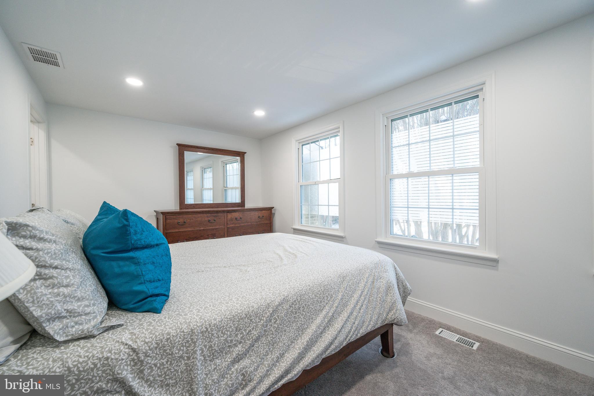 7756 Epsilon Dr