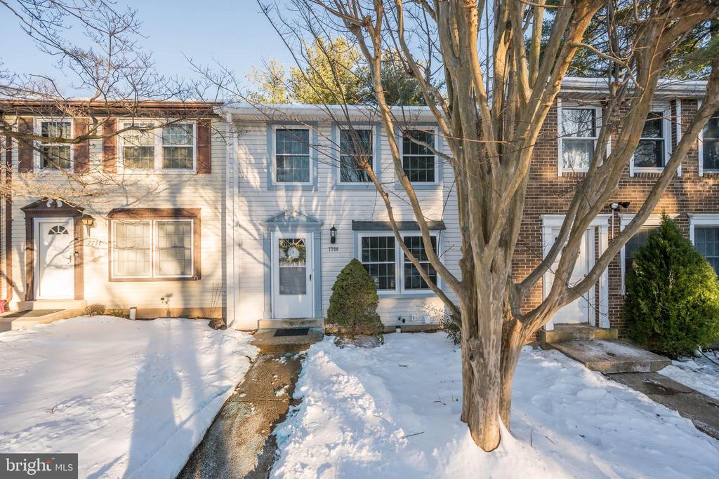 7756 Epsilon Dr