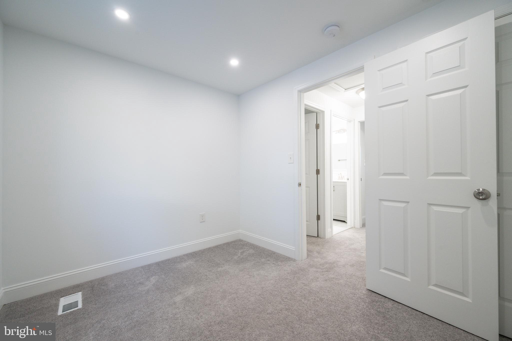 7756 Epsilon Dr