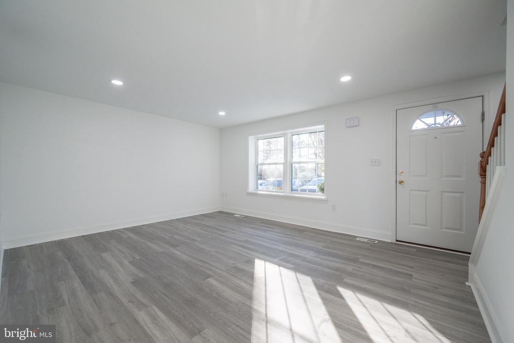 7756 Epsilon Dr