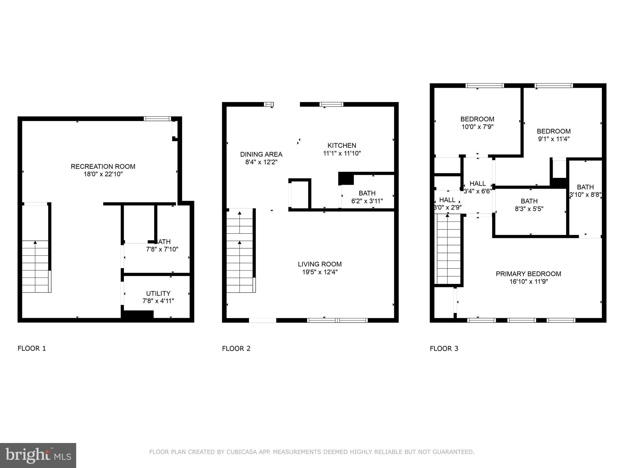 7756 Epsilon Dr